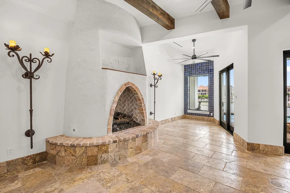 721 Harborside Way League City, TX 77565
