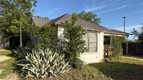 518 Highland Avenue