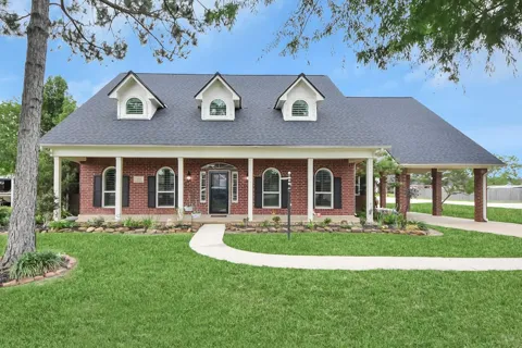 3002 Kathleen Drive