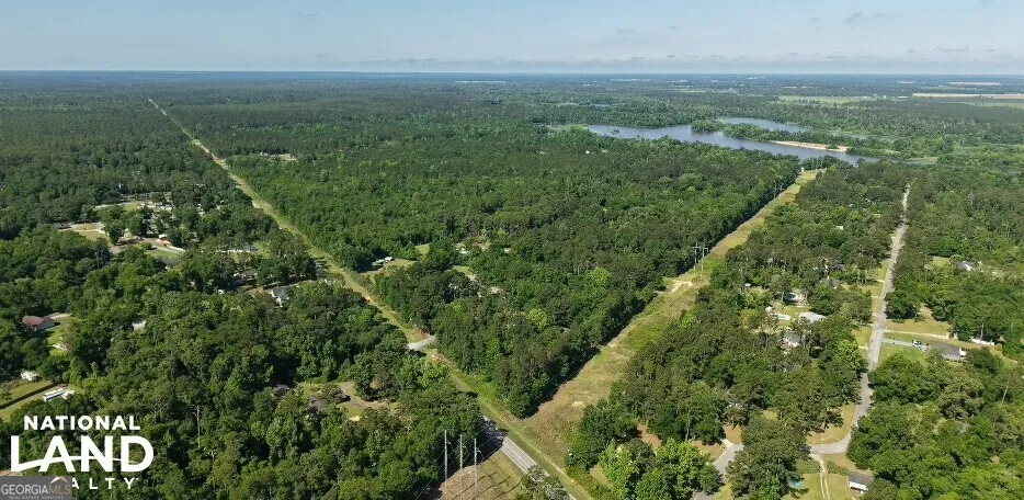 0 Highway 97 Bainbridge, GA 39819