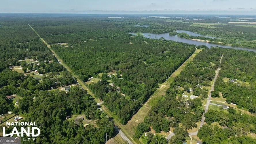 0 Highway 97 Bainbridge, GA 39819