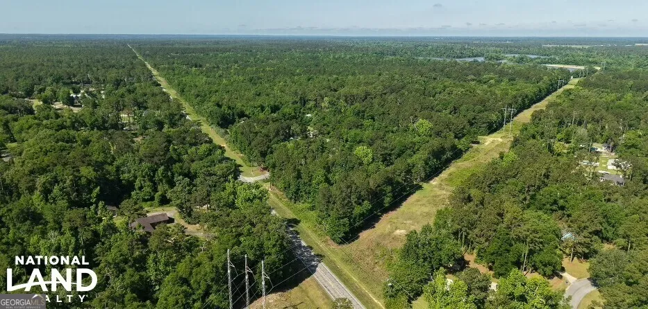 0 Highway 97 Bainbridge, GA 39819