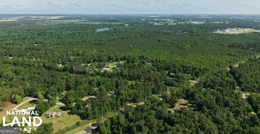 0 Highway 97 Bainbridge, GA 39819