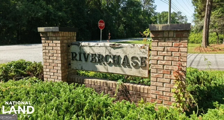 0 Highway 97 Bainbridge, GA 39819