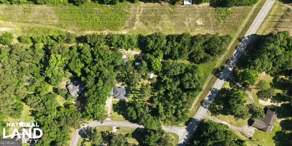 0 Highway 97 Bainbridge, GA 39819