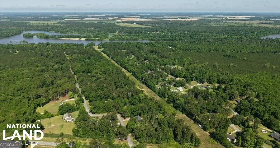 0 Highway 97 Bainbridge, GA 39819