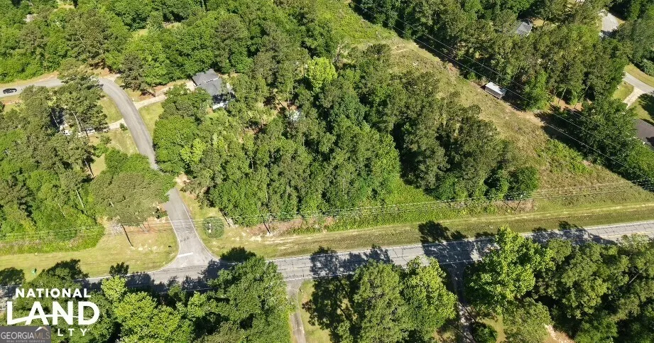 0 Highway 97 Bainbridge, GA 39819