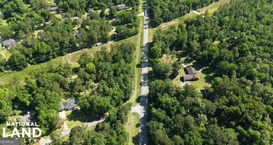 0 Highway 97 Bainbridge, GA 39819