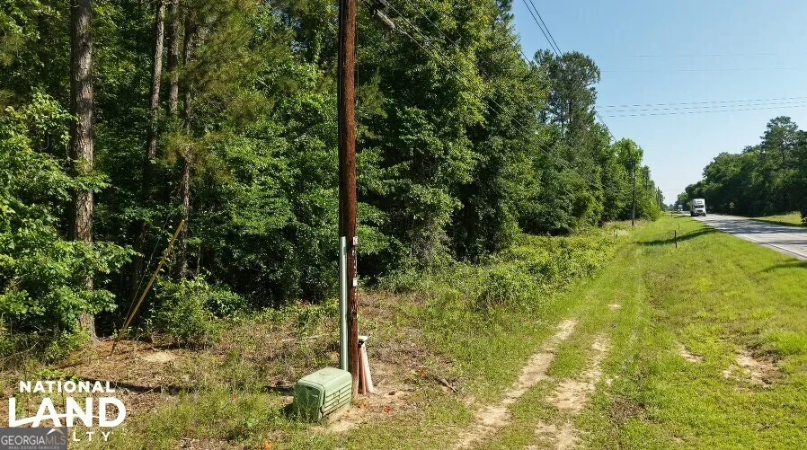0 Highway 97 Bainbridge, GA 39819