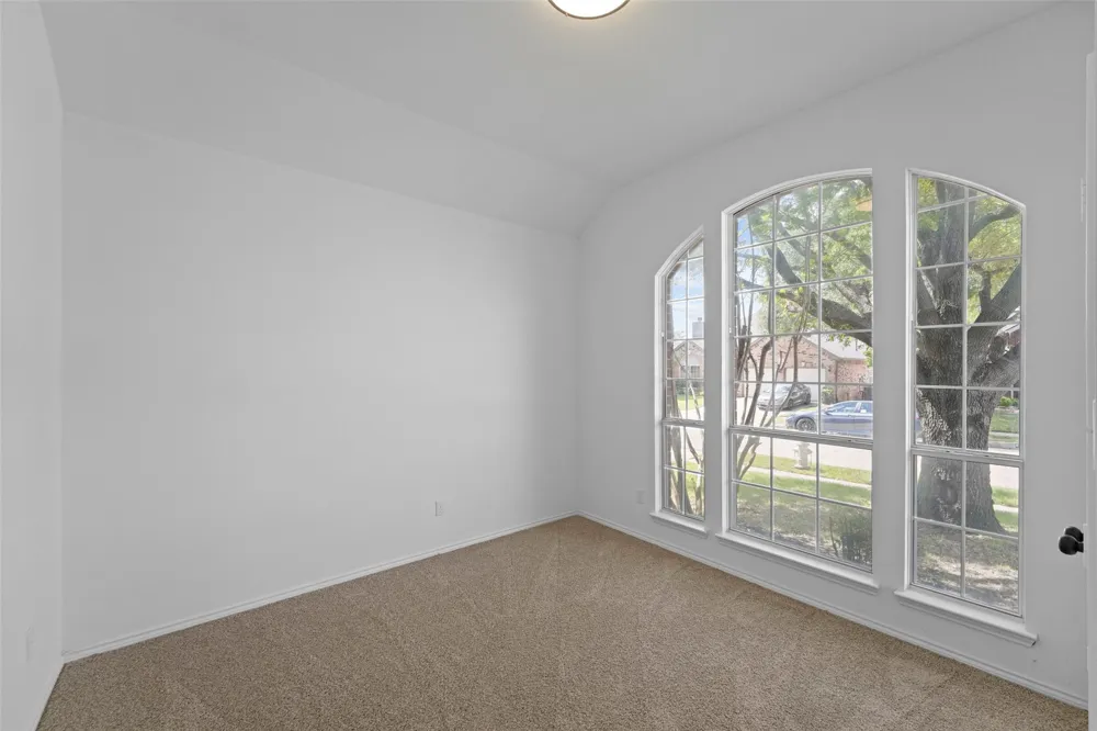 4605 Angelina Way Fort Worth, TX 76137