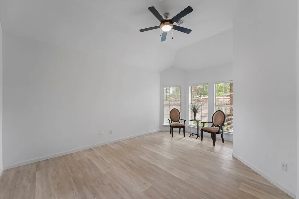4605 Angelina Way Fort Worth, TX 76137