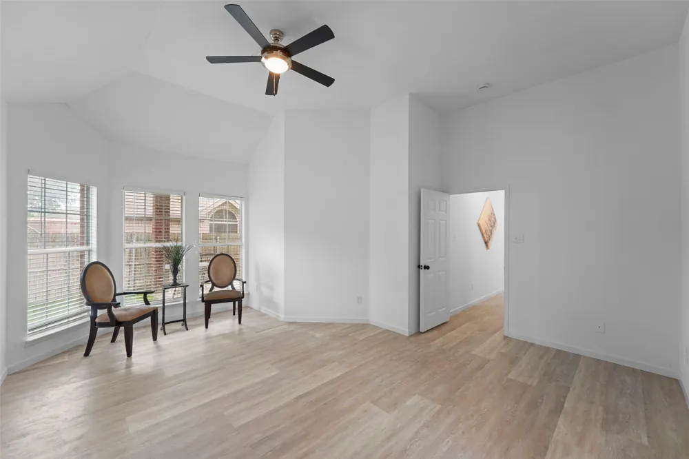 4605 Angelina Way Fort Worth, TX 76137