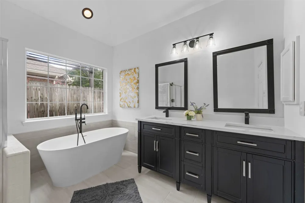 4605 Angelina Way Fort Worth, TX 76137
