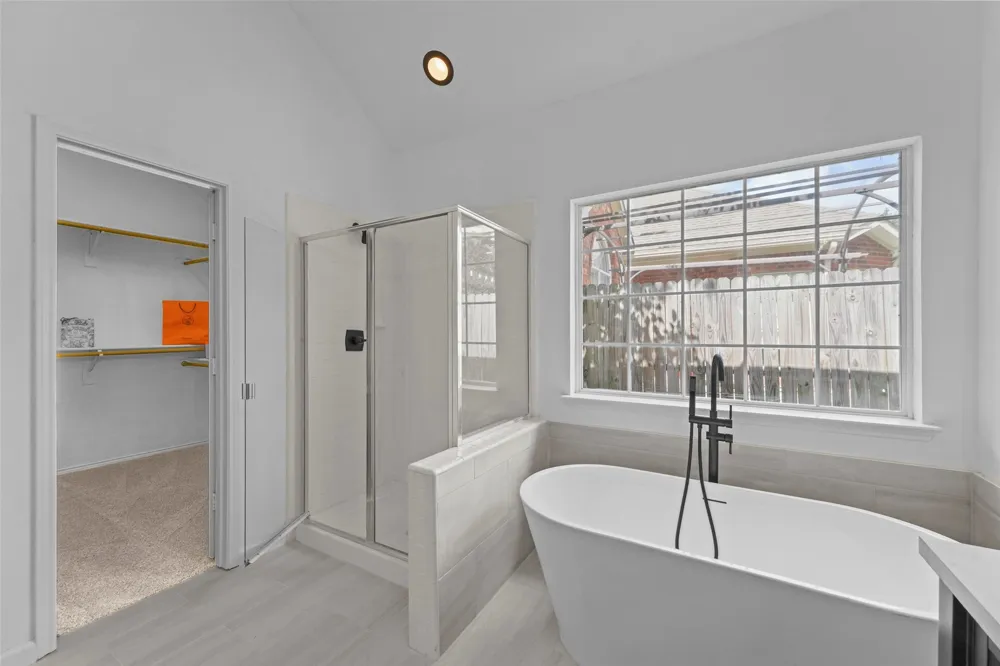4605 Angelina Way Fort Worth, TX 76137