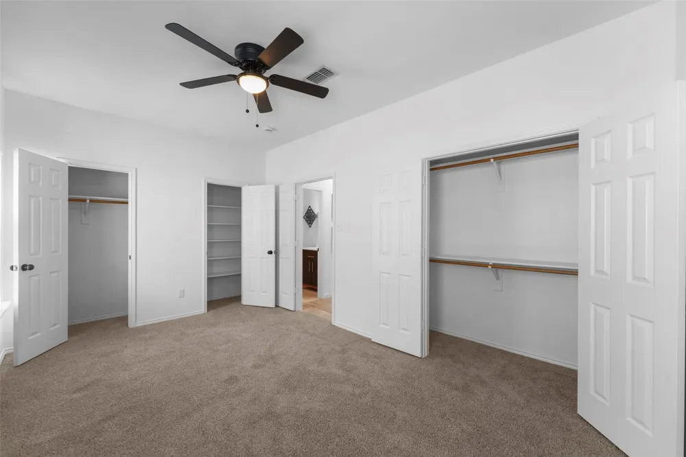 4605 Angelina Way Fort Worth, TX 76137