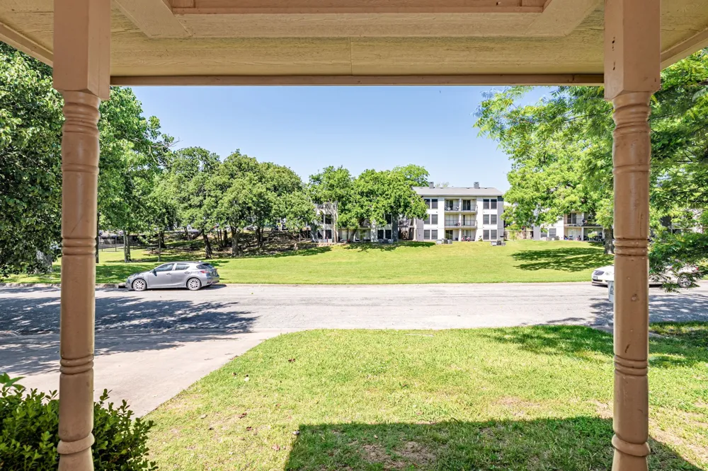 1803 Park Place Sherman, TX 75092
