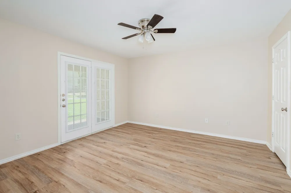 1803 Park Place Sherman, TX 75092