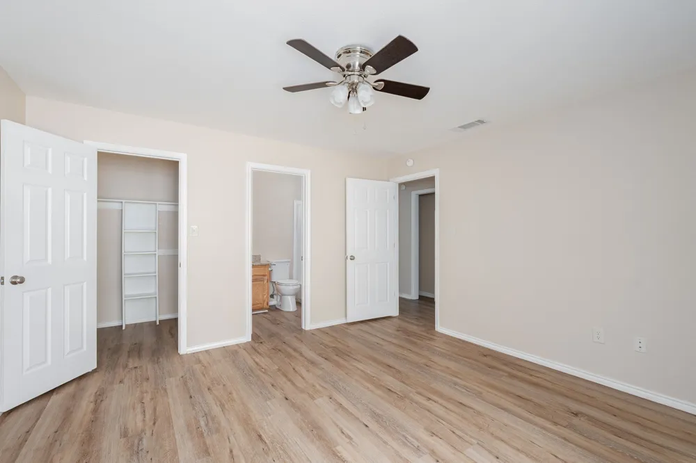 1803 Park Place Sherman, TX 75092