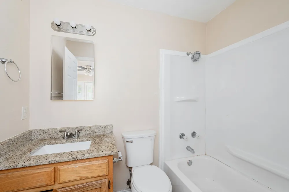 1803 Park Place Sherman, TX 75092