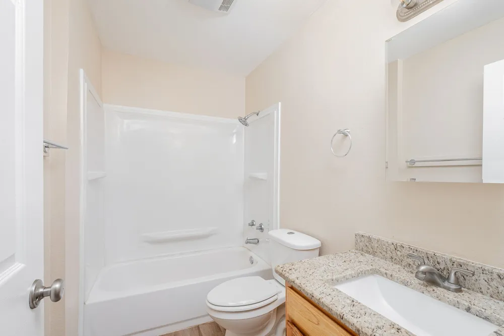 1803 Park Place Sherman, TX 75092