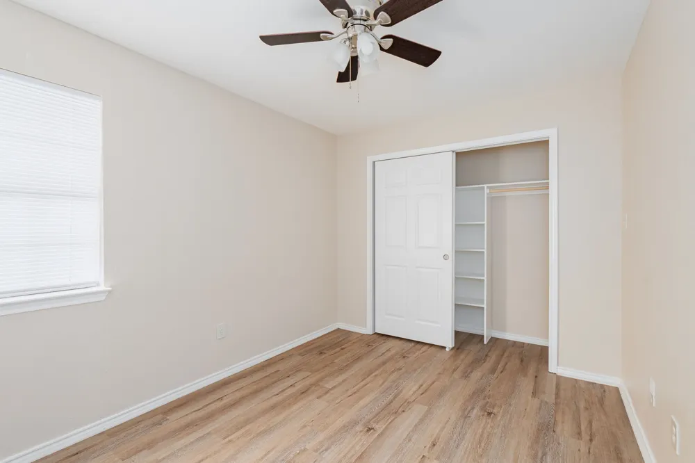 1803 Park Place Sherman, TX 75092