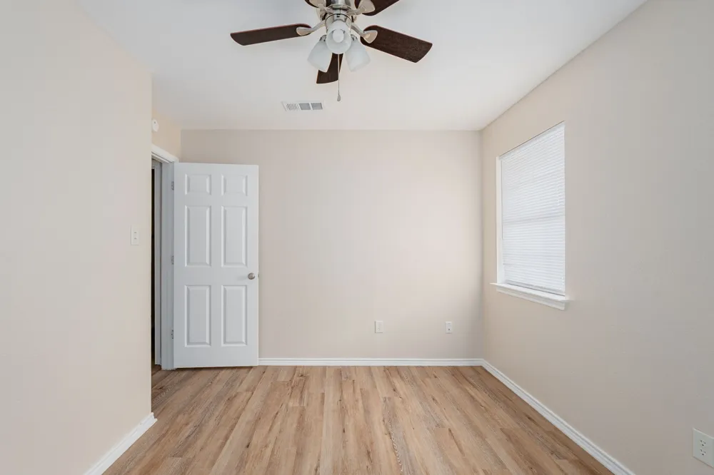 1803 Park Place Sherman, TX 75092