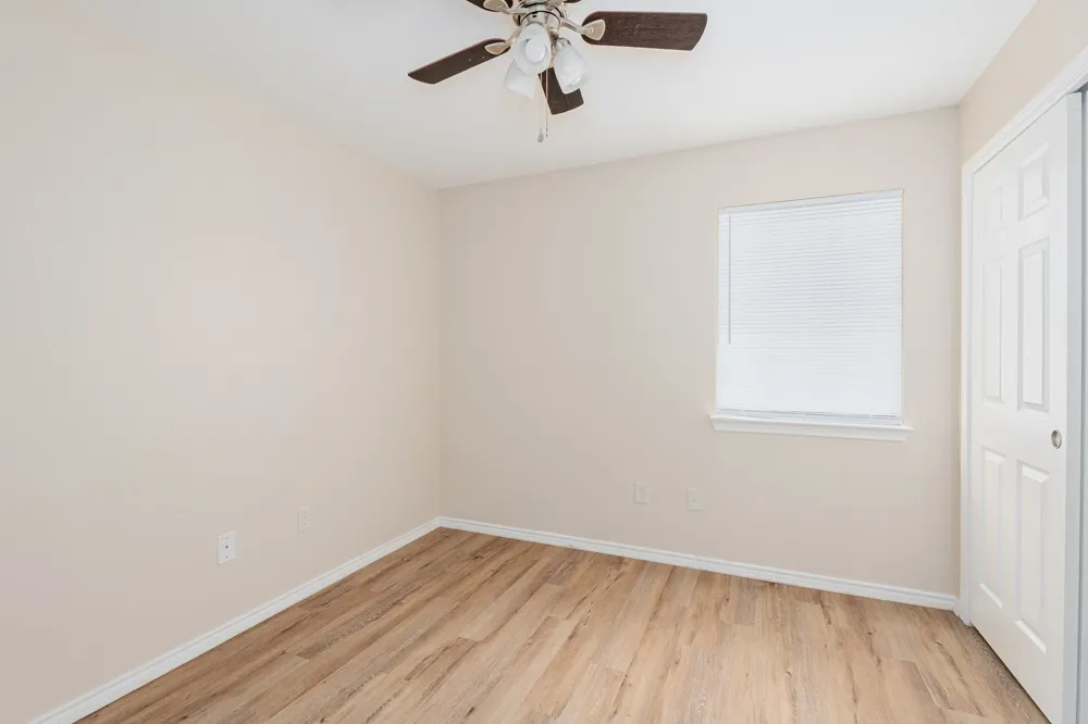 1803 Park Place Sherman, TX 75092