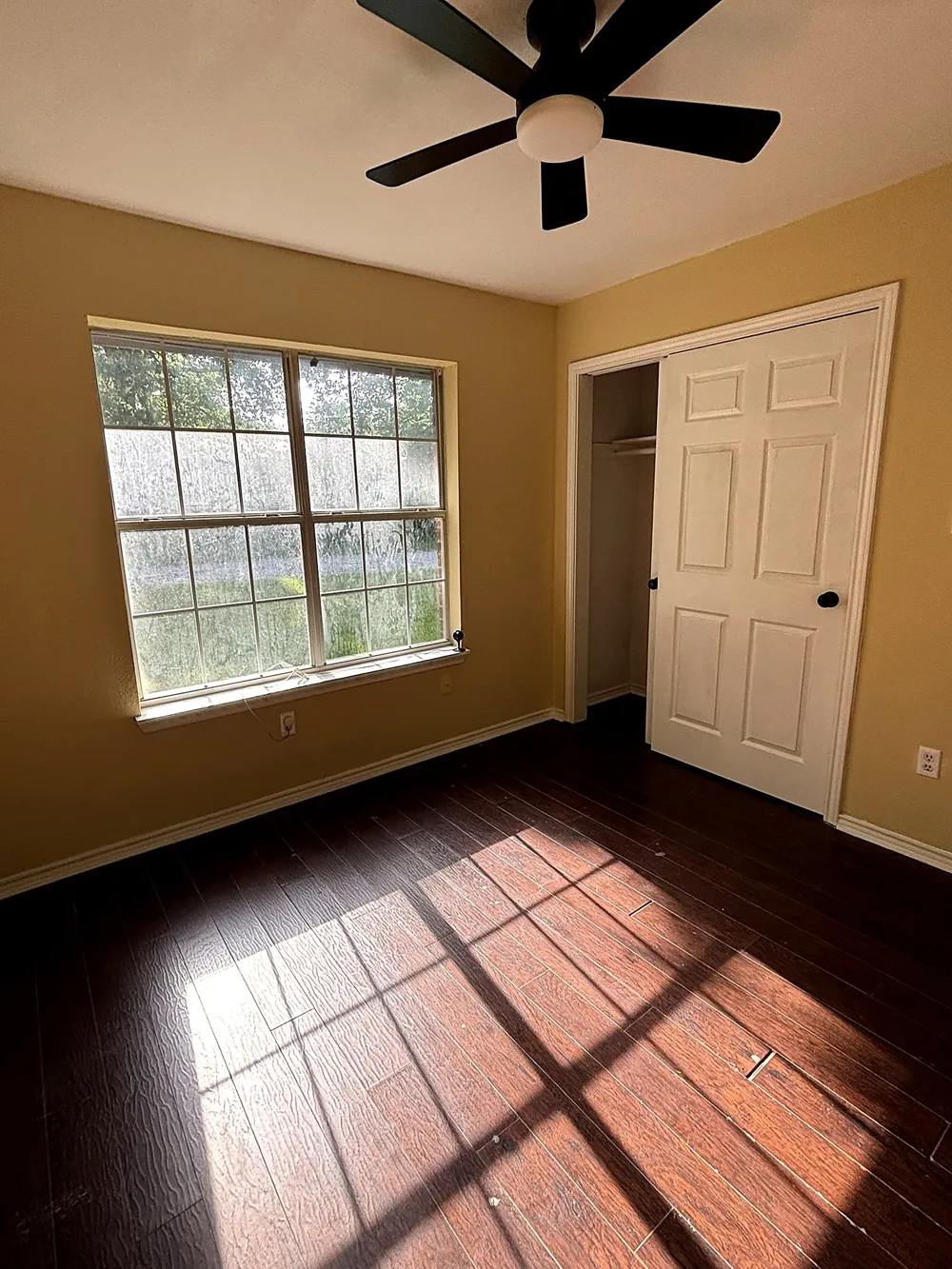 1803 Park Place Sherman, TX 75092