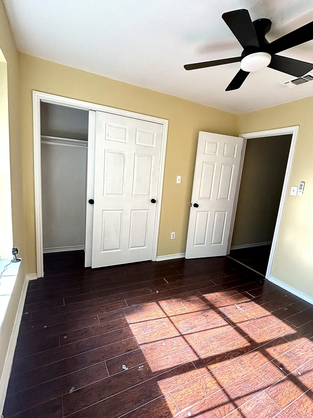 1803 Park Place Sherman, TX 75092