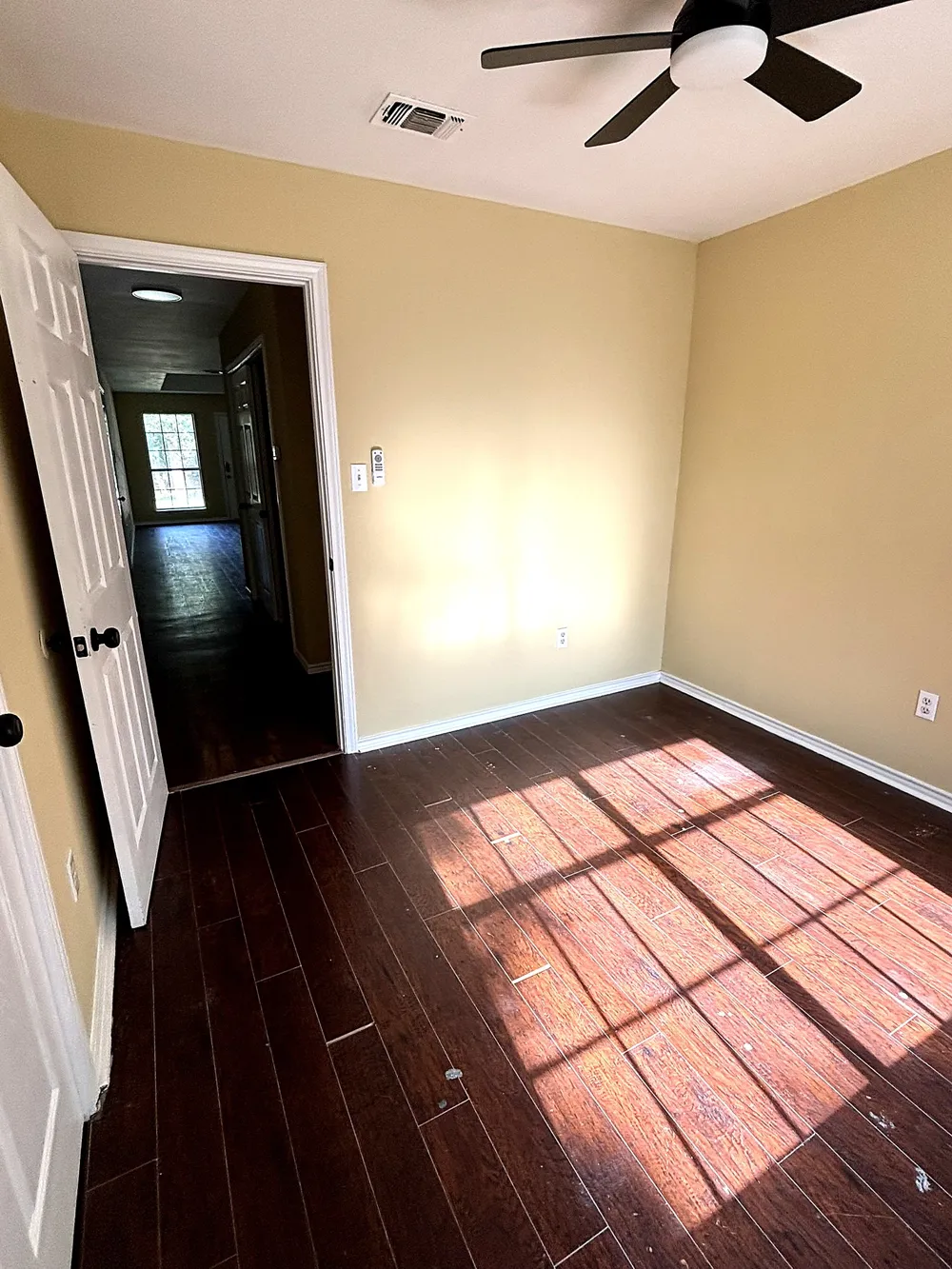 1803 Park Place Sherman, TX 75092