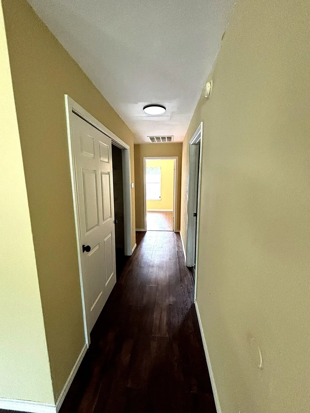 1803 Park Place Sherman, TX 75092