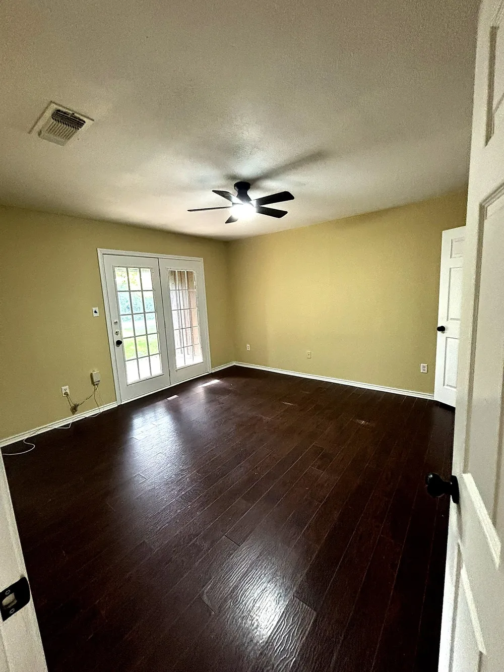1803 Park Place Sherman, TX 75092