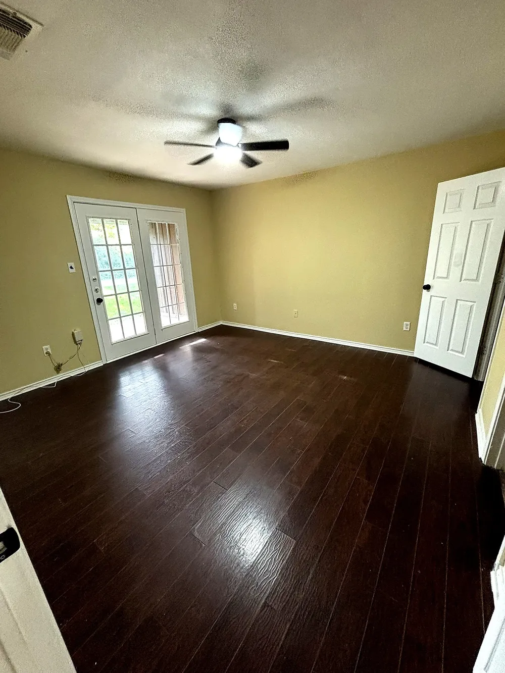 1803 Park Place Sherman, TX 75092