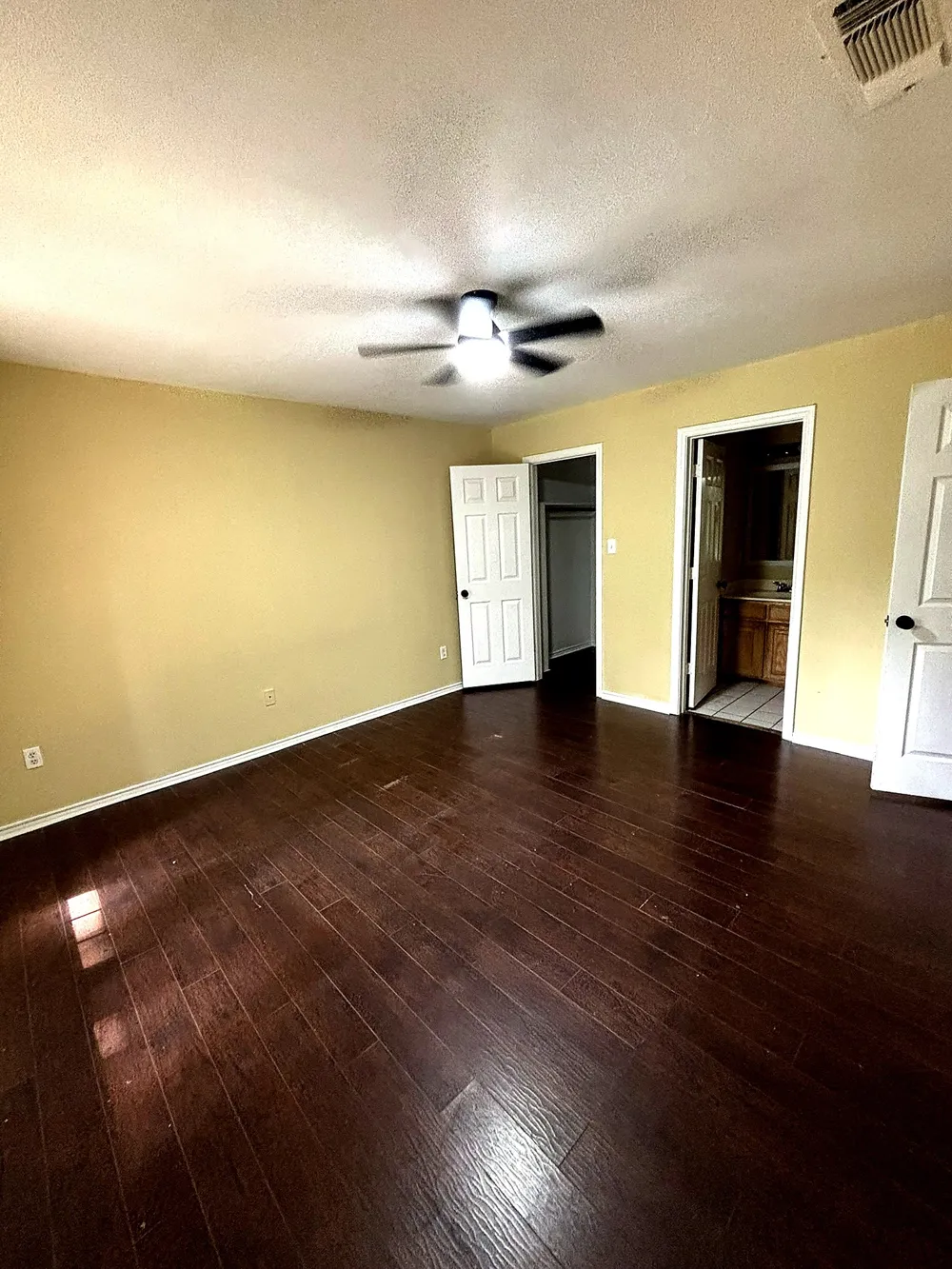 1803 Park Place Sherman, TX 75092
