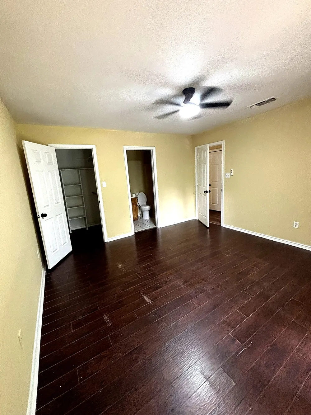 1803 Park Place Sherman, TX 75092