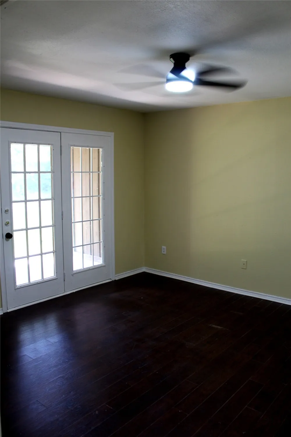 1803 Park Place Sherman, TX 75092