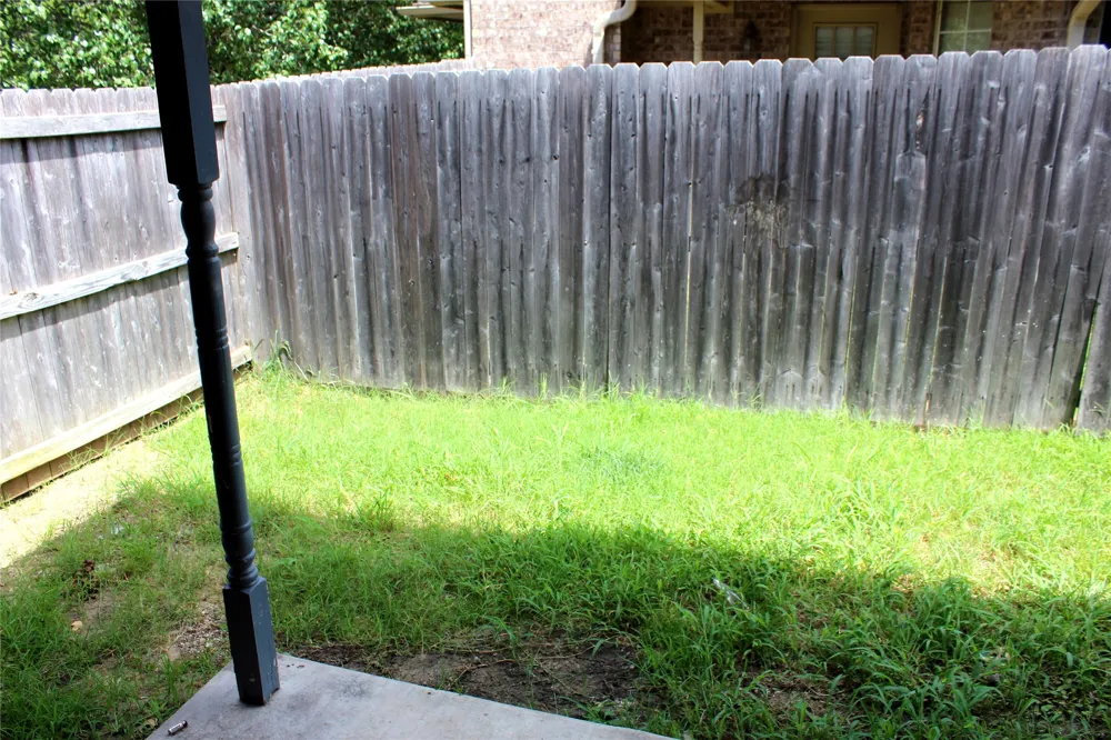 1803 Park Place Sherman, TX 75092