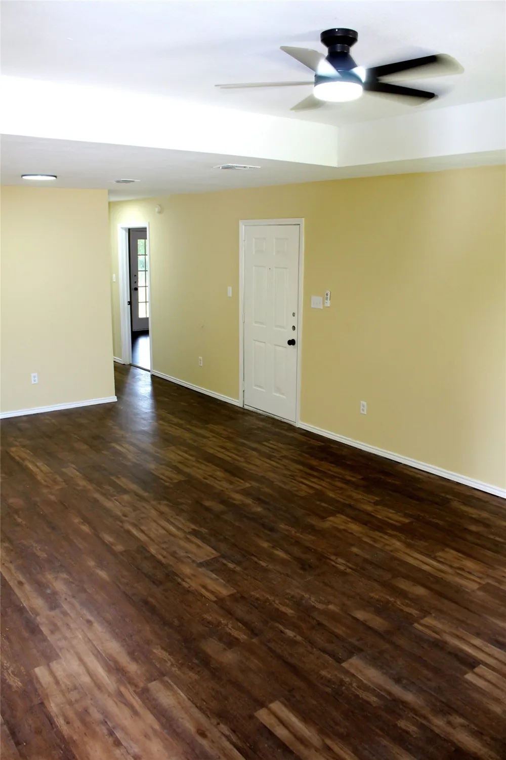 1803 Park Place Sherman, TX 75092