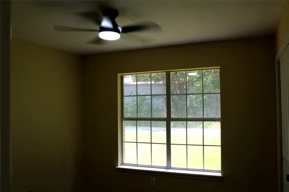 1803 Park Place Sherman, TX 75092