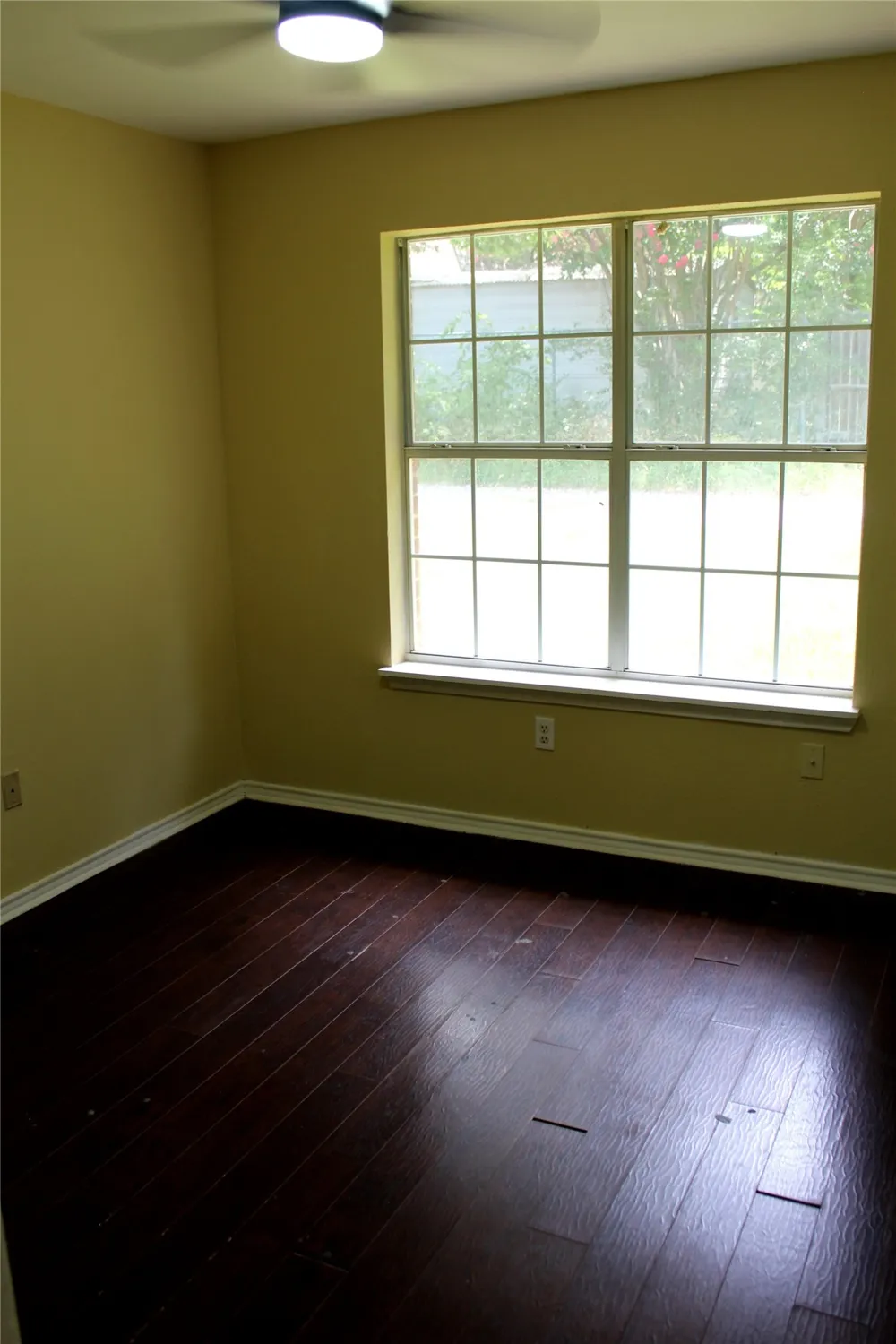 1803 Park Place Sherman, TX 75092