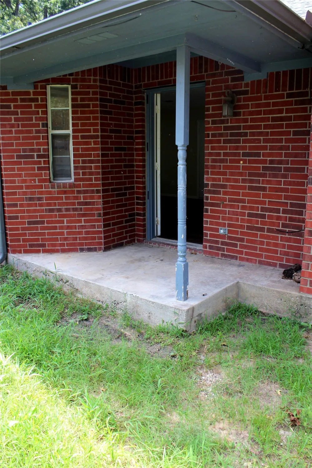 1803 Park Place Sherman, TX 75092