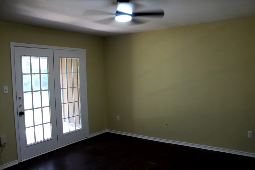 1803 Park Place Sherman, TX 75092