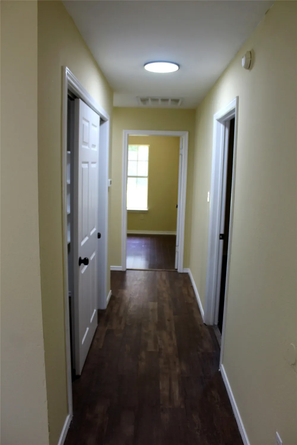 1803 Park Place Sherman, TX 75092