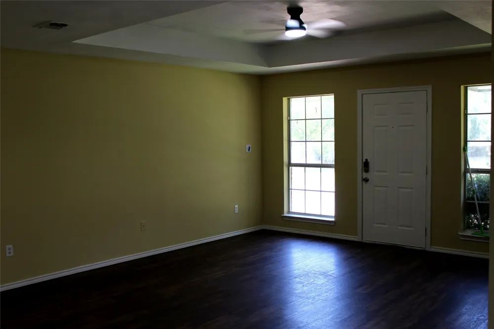 1803 Park Place Sherman, TX 75092