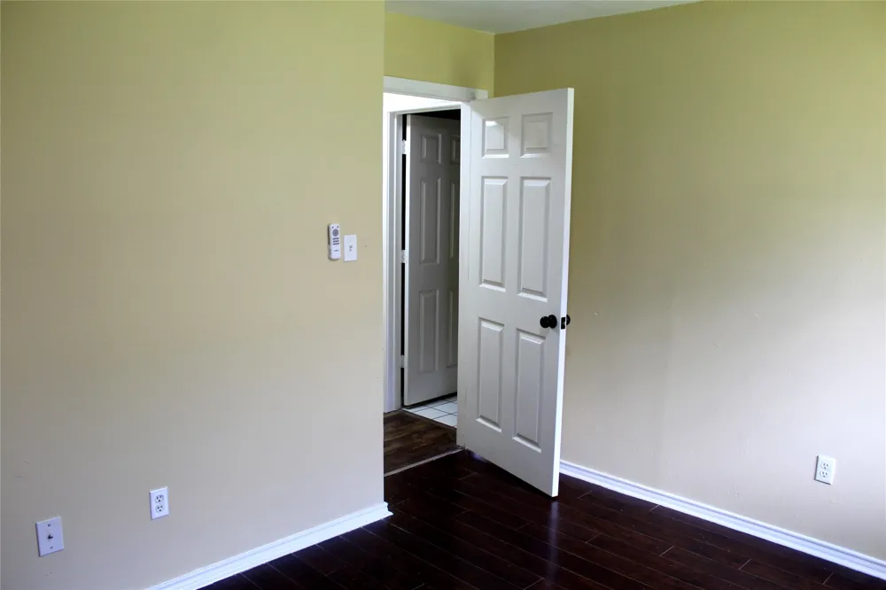 1803 Park Place Sherman, TX 75092