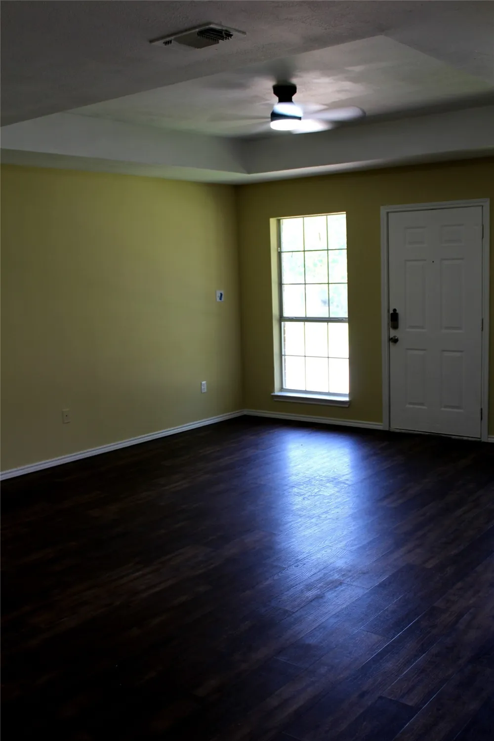 1803 Park Place Sherman, TX 75092