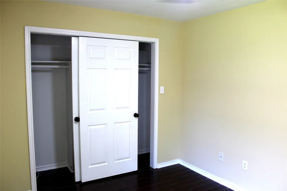 1803 Park Place Sherman, TX 75092