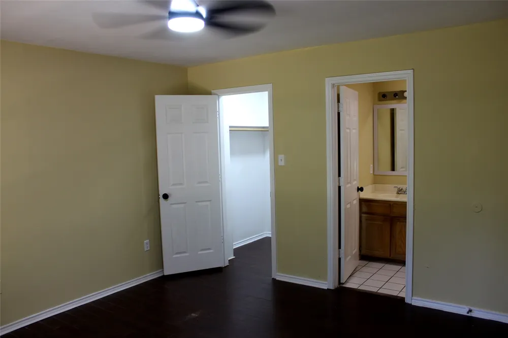 1803 Park Place Sherman, TX 75092