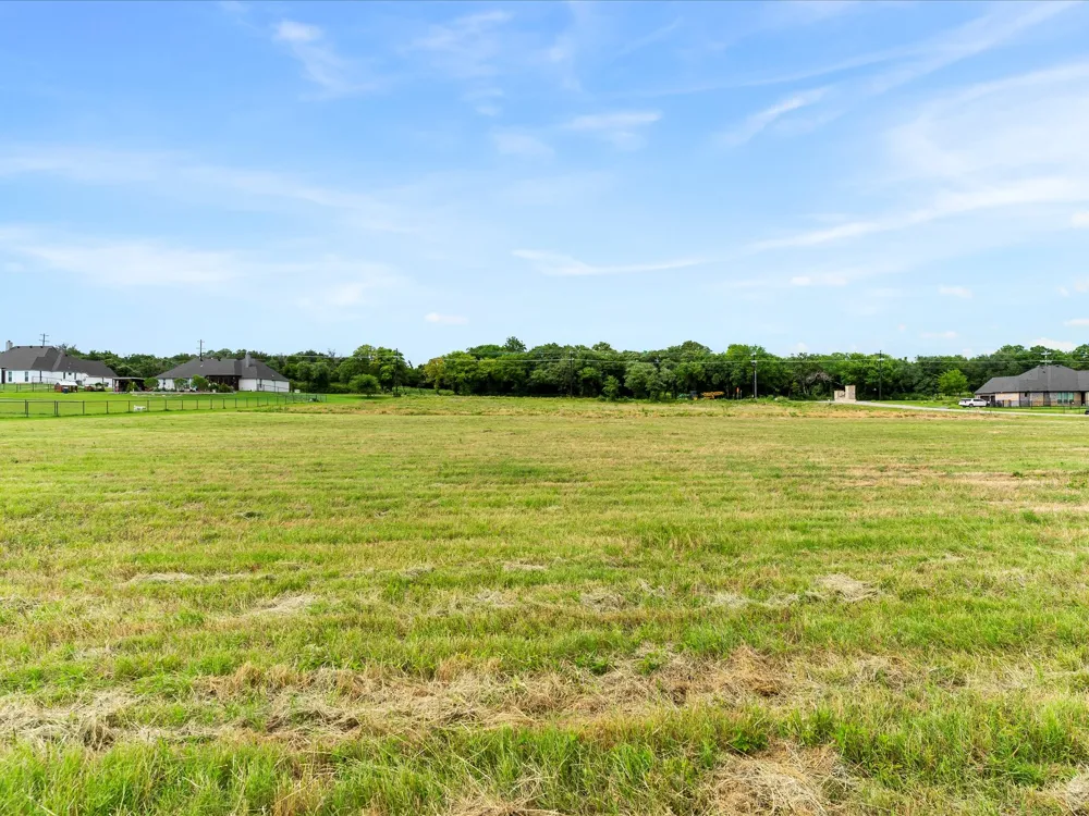2004 Glenhollow Drive Weatherford, TX 76088
