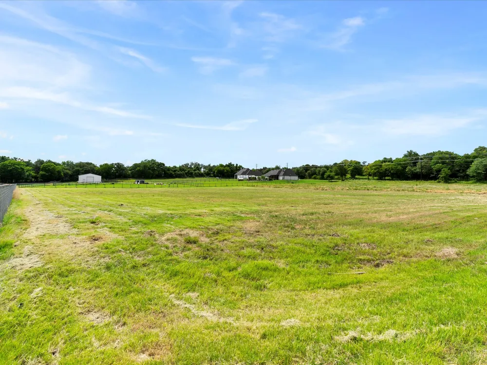 2004 Glenhollow Drive Weatherford, TX 76088